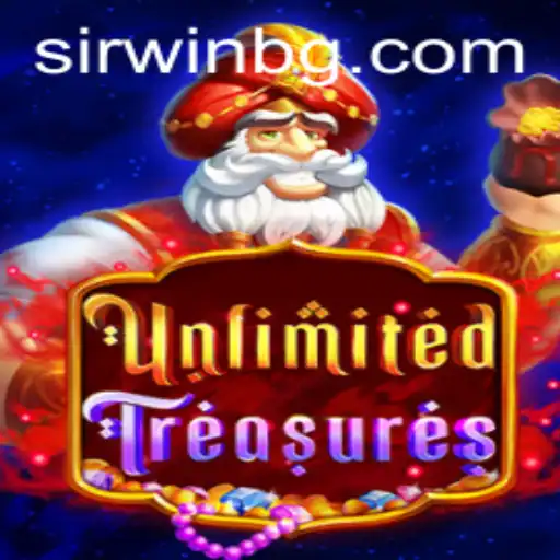 Exploring the World of UnlimitedTreasures with 777lov