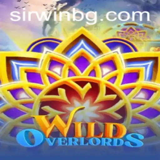 Exploring the Wild World of WildOverlords: A Game Changer in the Gaming Industry
